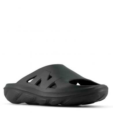 New Balance Γυναικείο Slide