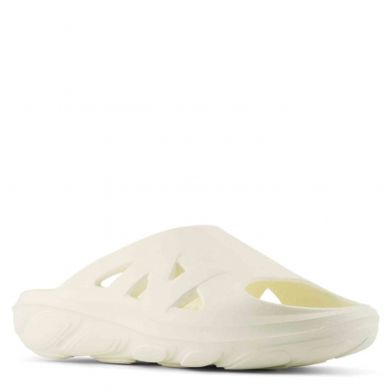 New Balance Γυναικείο Slide