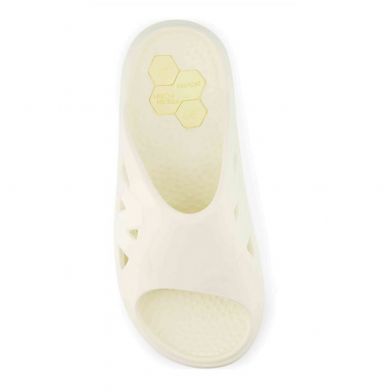 New Balance Γυναικείο Slide
