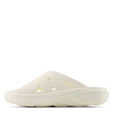 New Balance Γυναικείο Slide