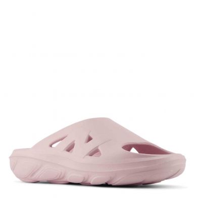 New Balance Γυναικείο Slide