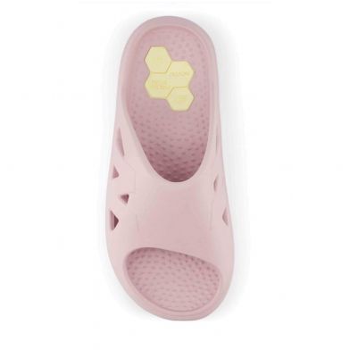 New Balance Γυναικείο Slide