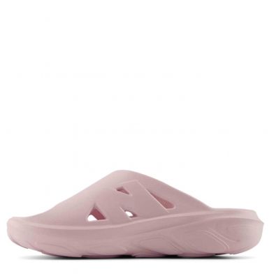 New Balance Γυναικείο Slide