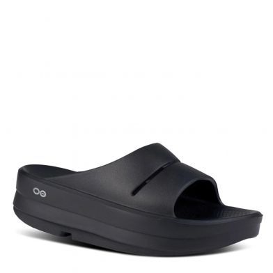 Oofos Γυναικείο Slide