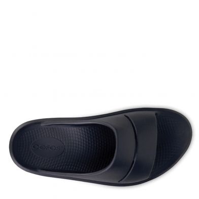 Oofos Γυναικείο Slide