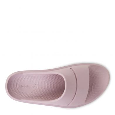 Oofos Γυναικείο Slide