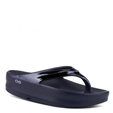 Oofos Γυναικείο Flip Flop