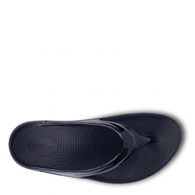 Oofos Γυναικείο Flip Flop