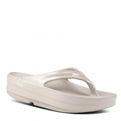 Oofos Γυναικείο Flip Flop