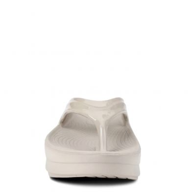 Oofos Γυναικείο Flip Flop