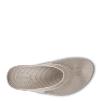 Oofos Γυναικείο Flip Flop