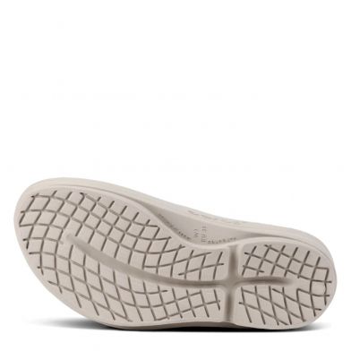 Oofos Γυναικείο Flip Flop