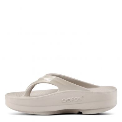 Oofos Γυναικείο Flip Flop