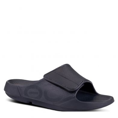 Oofos Ανδρικό Slide