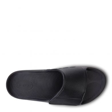 Oofos Ανδρικό Slide