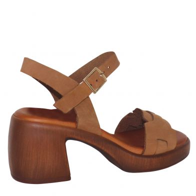 Koniarisshoes Γυναικείο Πέδιλο