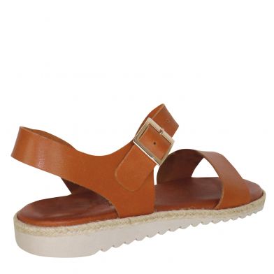 Koniarisshoes Γυναικείο Σανδάλι