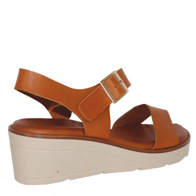 Koniarisshoes Γυναικεία Πλατφόρμα