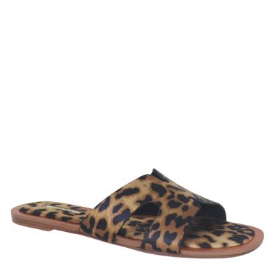 Koniarisshoes Γυναικείο Σανδάλι