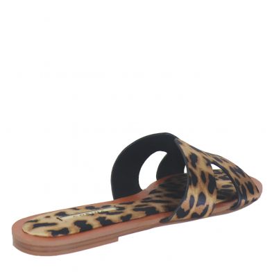 Koniarisshoes Γυναικείο Σανδάλι