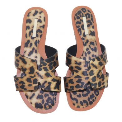 Koniarisshoes Γυναικείο Σανδάλι