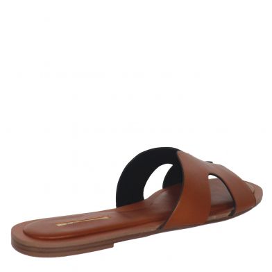 Koniarisshoes Γυναικείο Σανδάλι