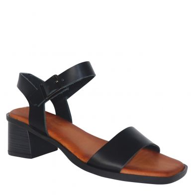 Koniarisshoes Γυναικείο Πέδιλο