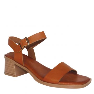 Koniarisshoes Γυναικείο Πέδιλο