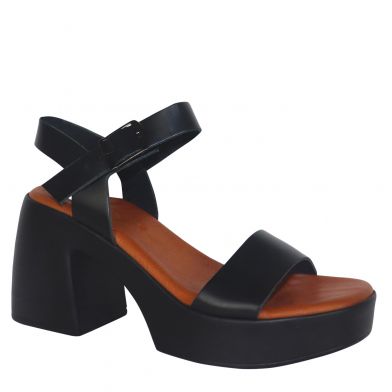 Koniarisshoes Γυναικείο Πέδιλο