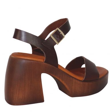 Koniarisshoes Γυναικείο Πέδιλο
