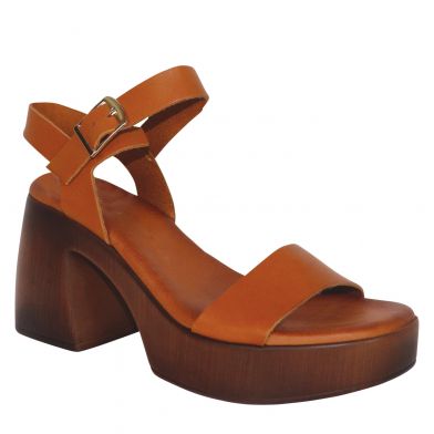 Koniarisshoes Γυναικείο Πέδιλο