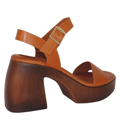 Koniarisshoes Γυναικείο Πέδιλο