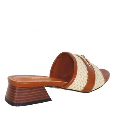 Migato Γυναικείο Mule