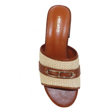 Migato Γυναικείο Mule
