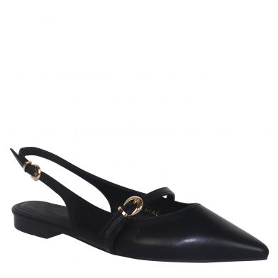Migato Γυναικείο Mule