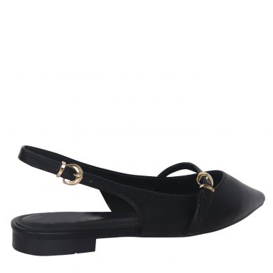 Migato Γυναικείο Mule