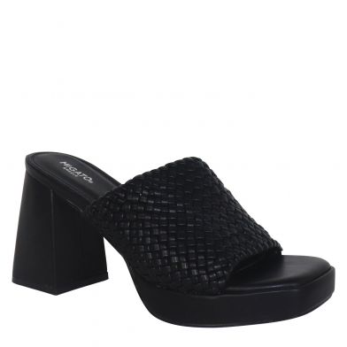 Migato Γυναικείο Mule