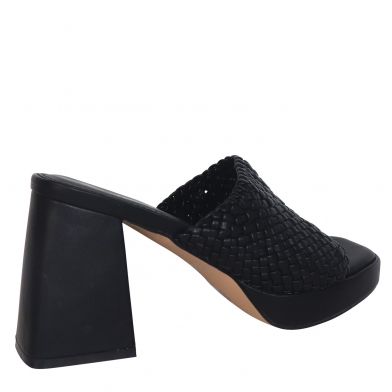 Migato Γυναικείο Mule