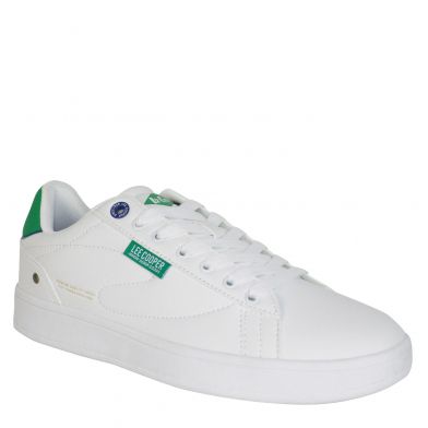 Lee Cooper Ανδρικό Sneaker