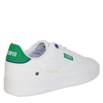Lee Cooper Ανδρικό Sneaker