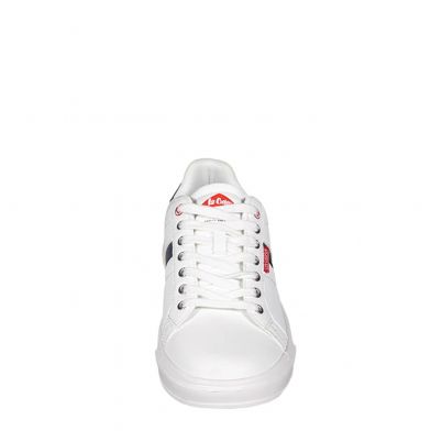 Lee Cooper Ανδρικό Sneaker