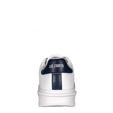 Lee Cooper Ανδρικό Sneaker