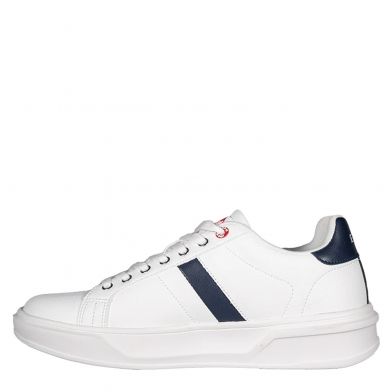 Lee Cooper Ανδρικό Sneaker