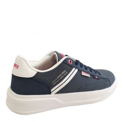 Lee Cooper Ανδρικό Sneaker