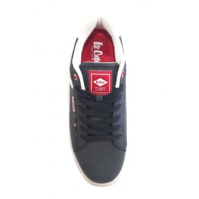 Lee Cooper Ανδρικό Sneaker