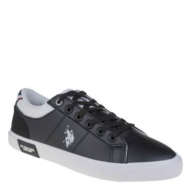 U.S. Polo ASSN Ανδρικό Sneaker
