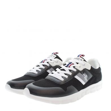 U.S. Polo ASSN. Ανδρικό Sneaker