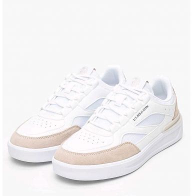U.S. Polo ASSN. Ανδρικό Sneaker