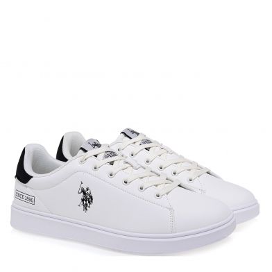 U.S. Polo ASSN Ανδρικό Sneaker