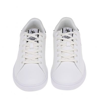 U.S. Polo ASSN Ανδρικό Sneaker